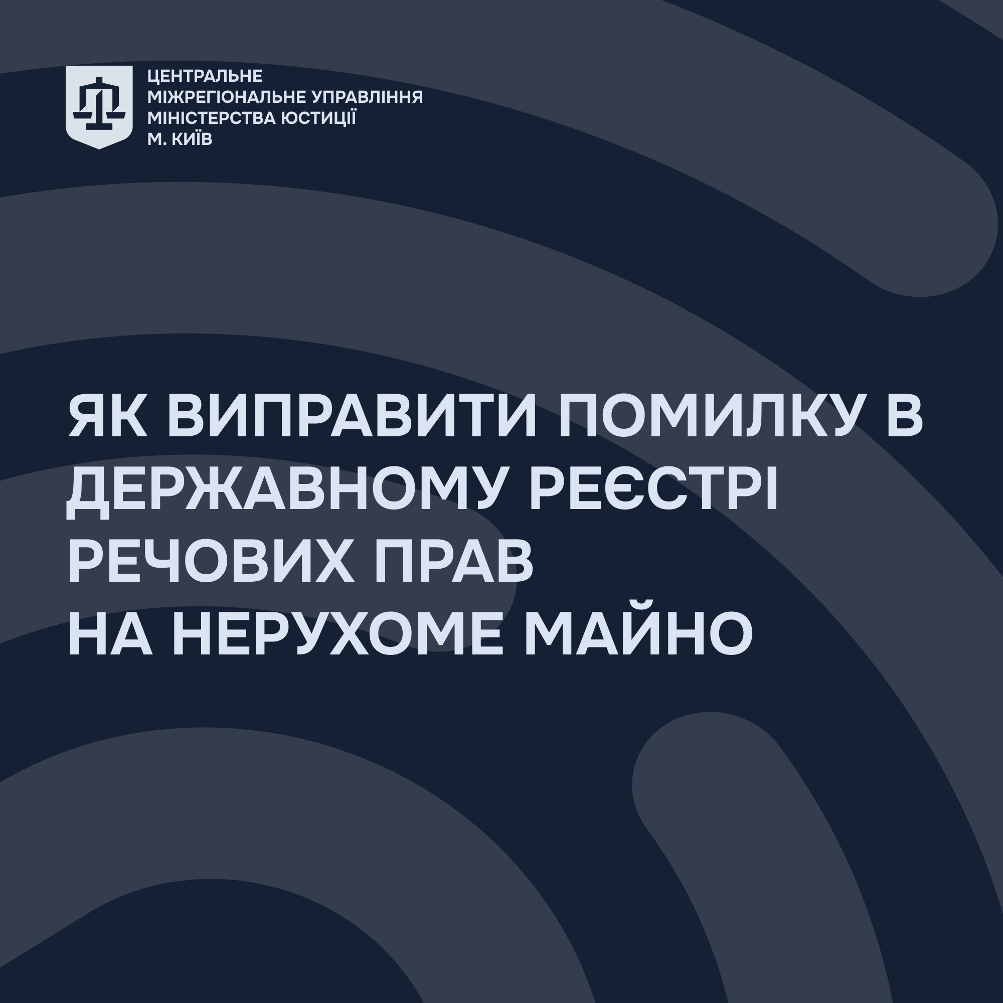 9e0729c5-3b80-42bb-9ca1-f9183b4742ce.jpg