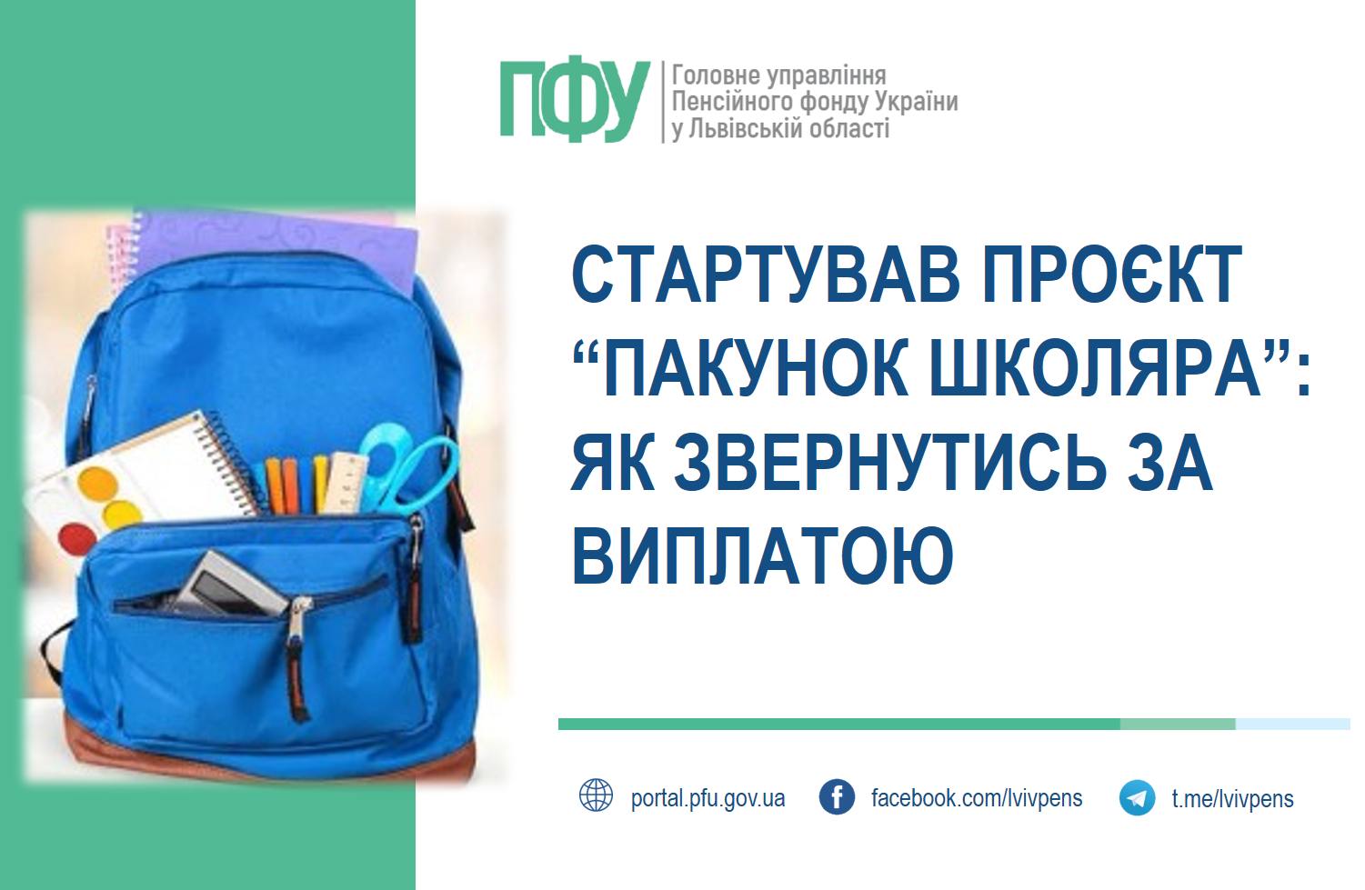 a87be29e-a967-4ff0-9cba-d078244a7db8.jpg