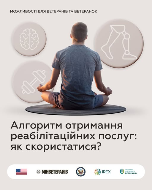 6661c74a-30d2-48e4-b8e9-d87d444fbe49.jpg