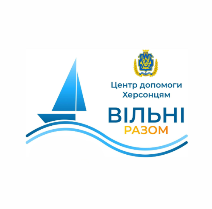 fc8e53b6-e0c3-4a76-b848-4bdc33a13a0a.png