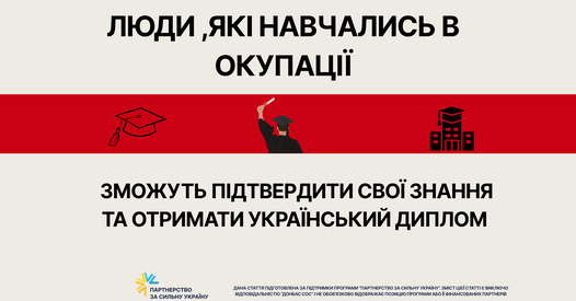 b2efb399-df31-4404-988b-30eb908ba5b4.jpeg