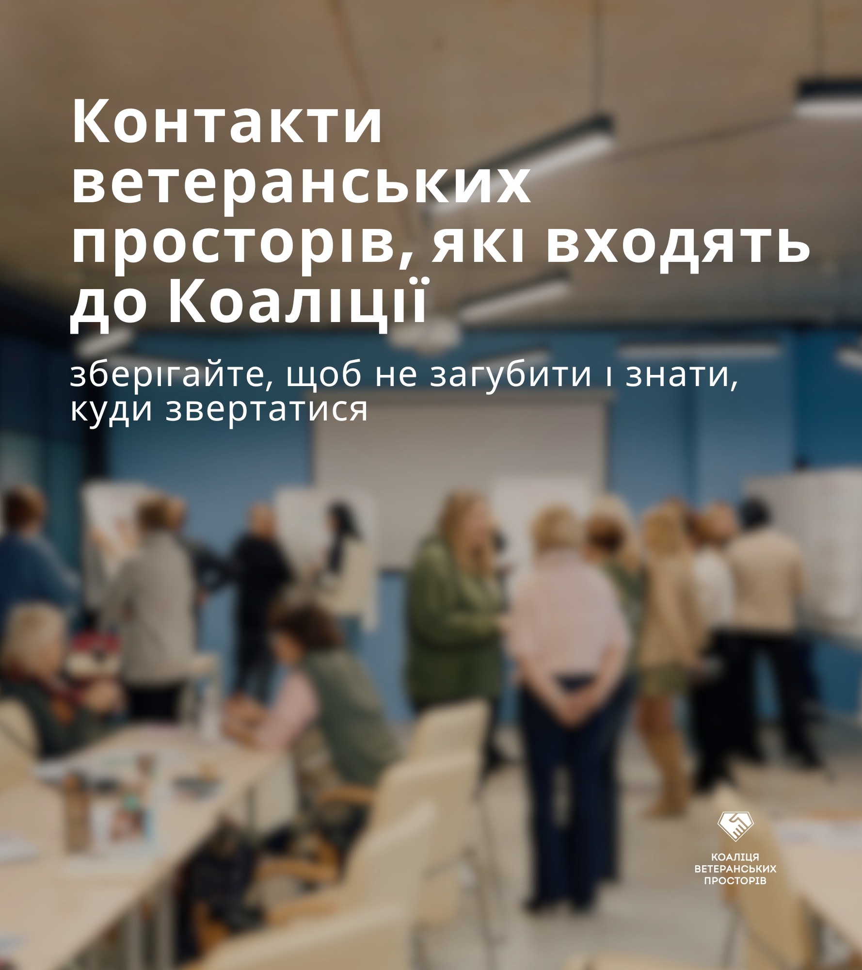 f75edb7a-c127-48db-828b-e0cb8f3a5b50.jpg ?? ''