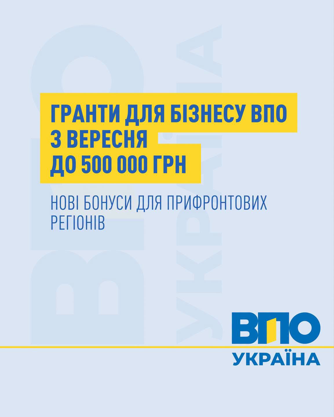 b5df071a-e271-46b3-bae9-3fd02ded8e2d.jpg