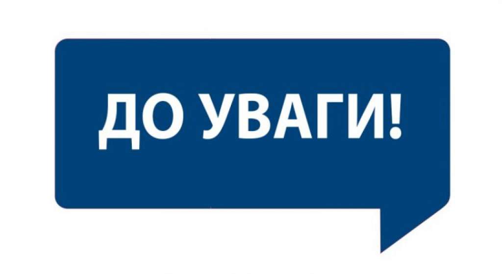 e9258637-22e7-46a9-b4cc-48851dc56665.jpg