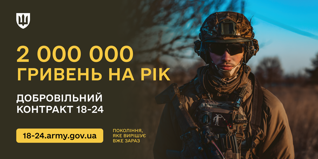 205b6f3c-611e-42ec-a523-c3ceefe9d7a7.png 205b6f3c-611e-42ec-a523-c3ceefe9d7a7.png