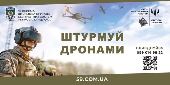 50f95182-7626-4646-a168-9f4e9920f97f.jpg 50f95182-7626-4646-a168-9f4e9920f97f.jpg