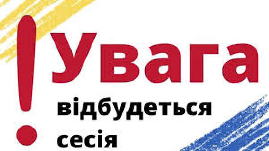 1f29ade2-e0c1-4bf9-8504-7034d367e85f.jpg 1f29ade2-e0c1-4bf9-8504-7034d367e85f.jpg