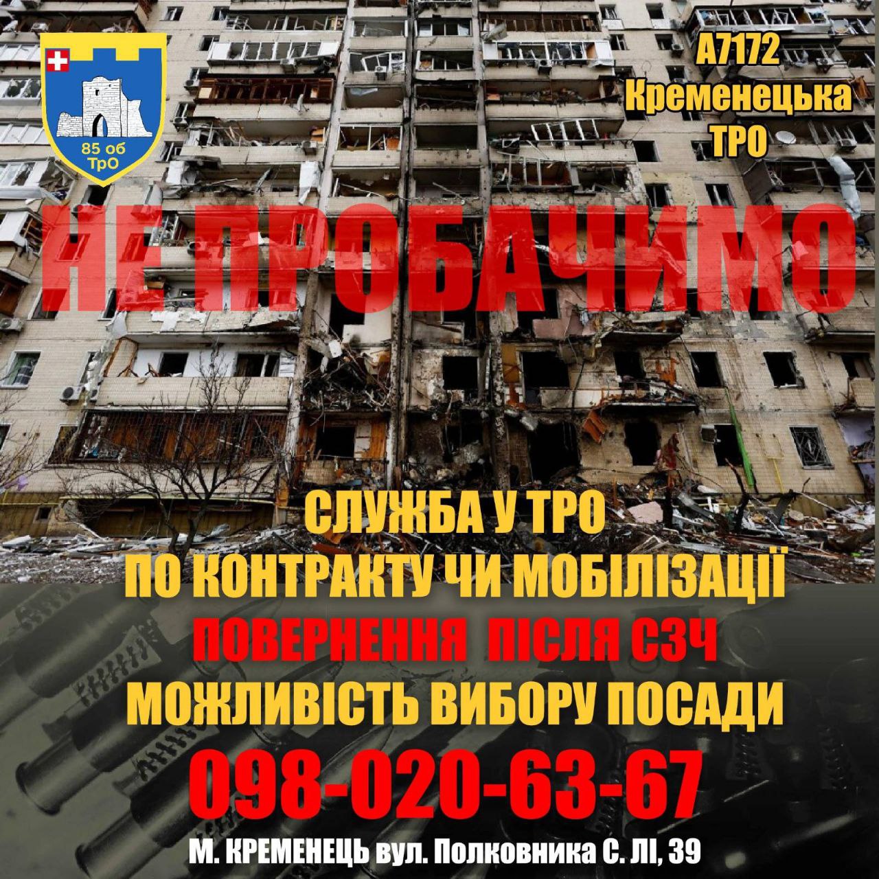 b9b5664a-aace-4bed-872f-63ffd05096b6.jpg b9b5664a-aace-4bed-872f-63ffd05096b6.jpg
