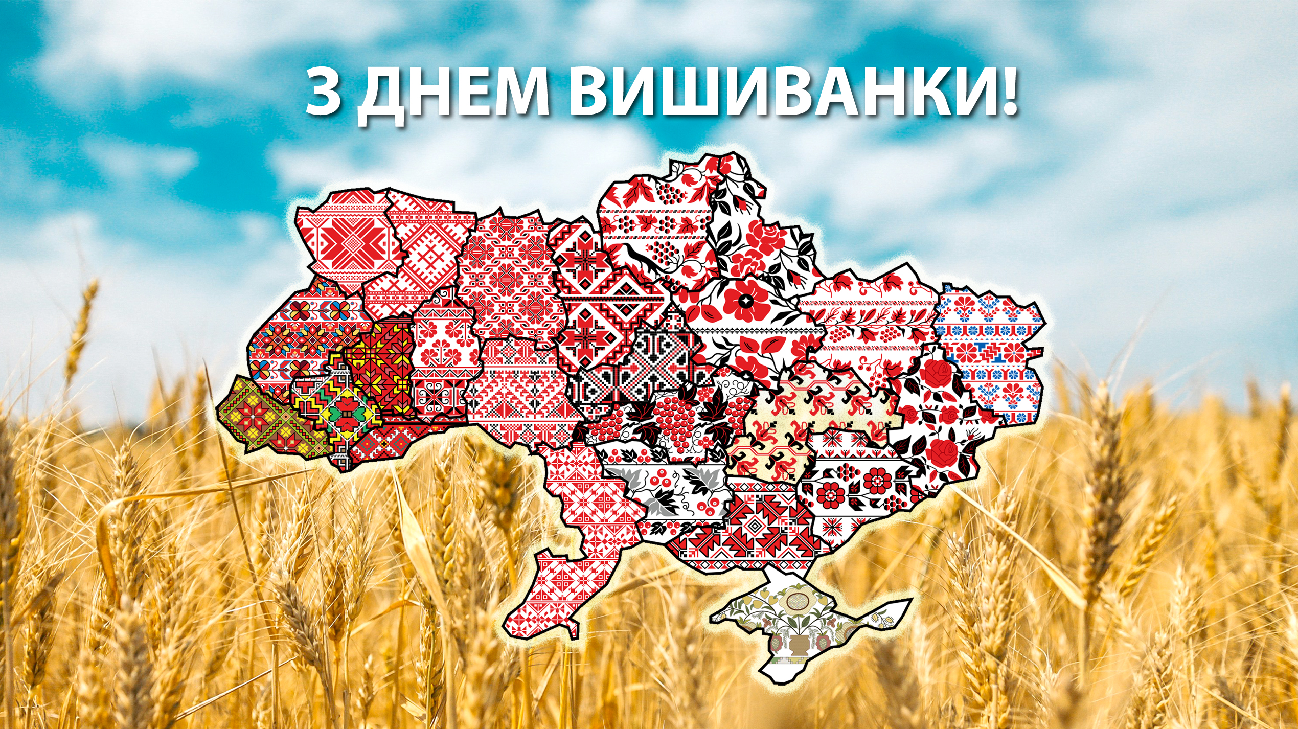 b2ab4d42-26a7-4dd0-b152-d71f9353e357.jpg b2ab4d42-26a7-4dd0-b152-d71f9353e357.jpg