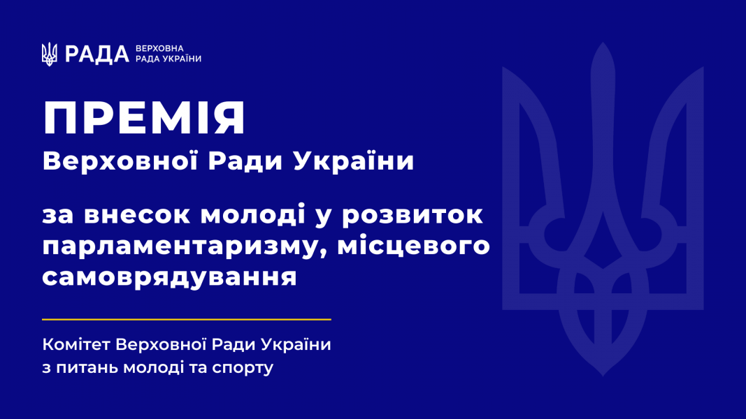 180c6218-4b60-4369-802f-314e46f069ea.png 180c6218-4b60-4369-802f-314e46f069ea.png