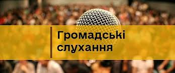 2e7e0fcc-b884-43ed-8144-1c6548496be8.jpeg 2e7e0fcc-b884-43ed-8144-1c6548496be8.jpeg
