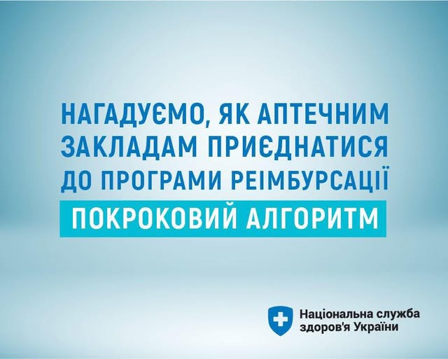 e1c05fa9-3060-485d-9d39-b42d8a1e9c31.jpeg e1c05fa9-3060-485d-9d39-b42d8a1e9c31.jpeg