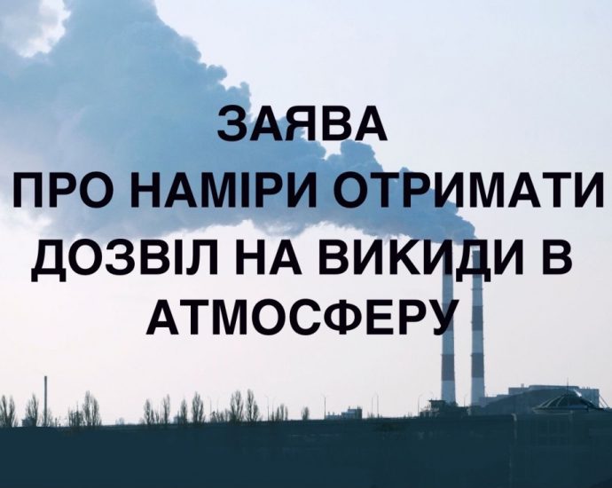 7b38d93a-e9ef-44f1-a010-7042e5b75b41.jpg