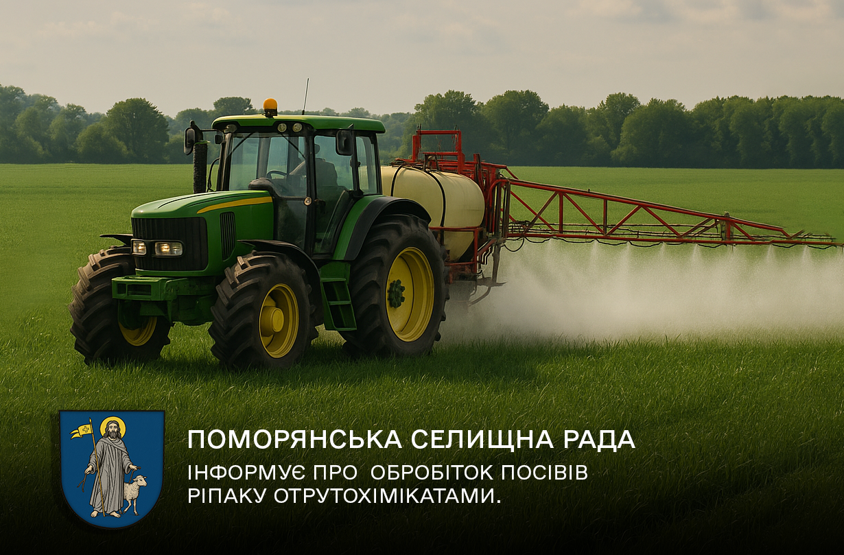 65e517d1-60d3-4b56-be23-c89619e4ca6e.png 65e517d1-60d3-4b56-be23-c89619e4ca6e.png
