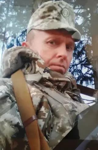 Кремінь Володимир Петрович