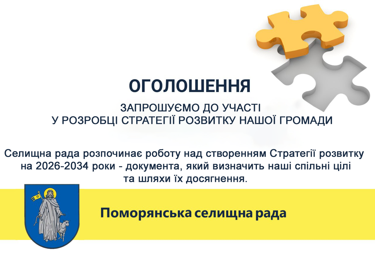 64cd579e-7547-4f0b-84fa-d0ad04dabdca.png