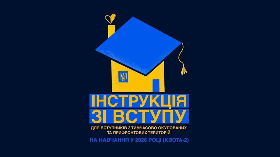 61497014-aee8-4cb5-8a4b-2cf0ed5d28c8.webp