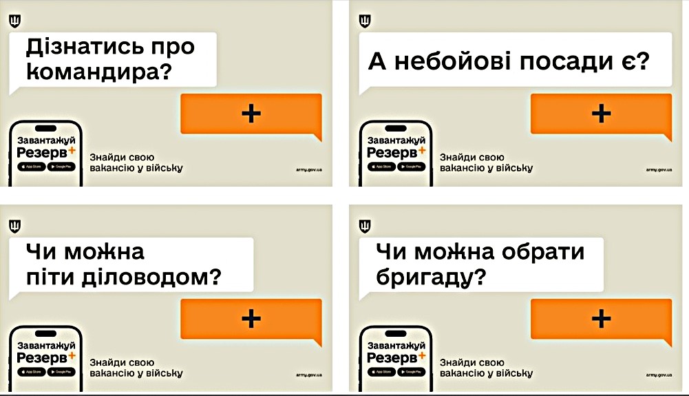 56d9c3db-ede6-41d2-82c7-be7ce0c85997.jpg