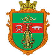Логотип