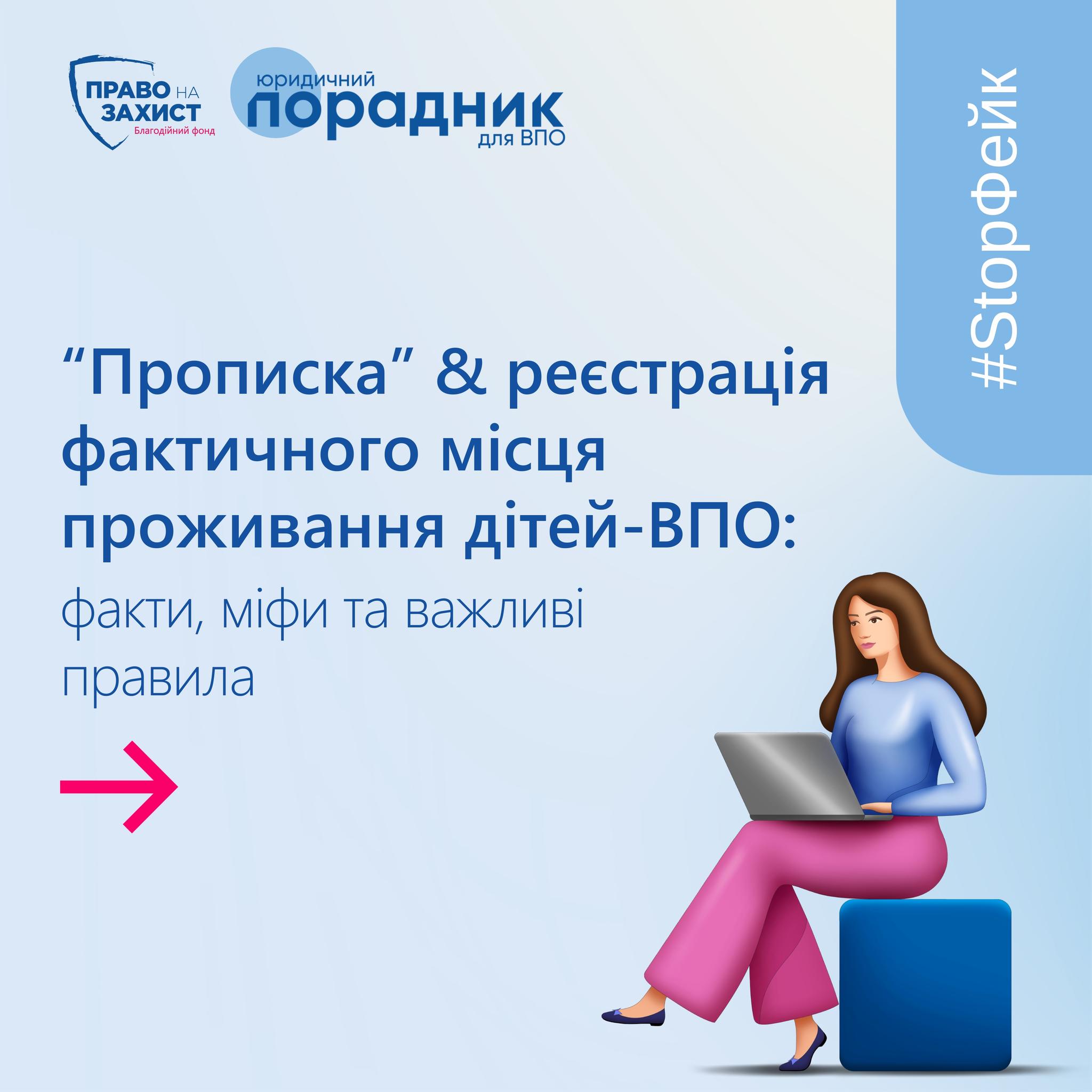 be405c42-d5ff-4b0a-916a-10b59223d98d.jpg