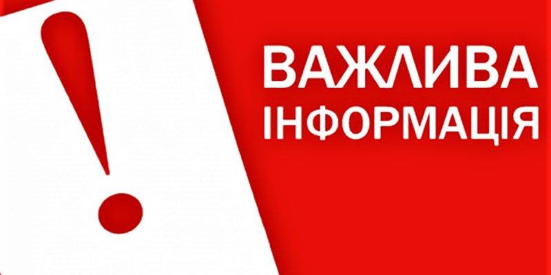63cee4bc-be19-4d36-a22b-2cbf1f740c06.jpg