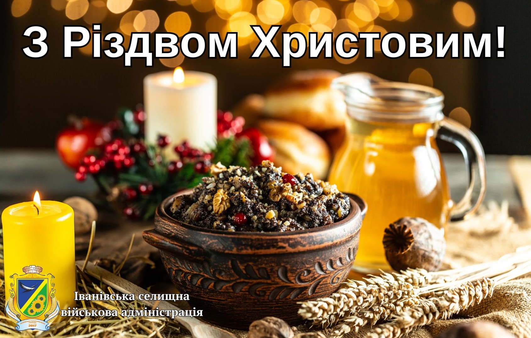 06bc78fe-97ed-4d1b-bcd1-d0681a04f69d.jpg