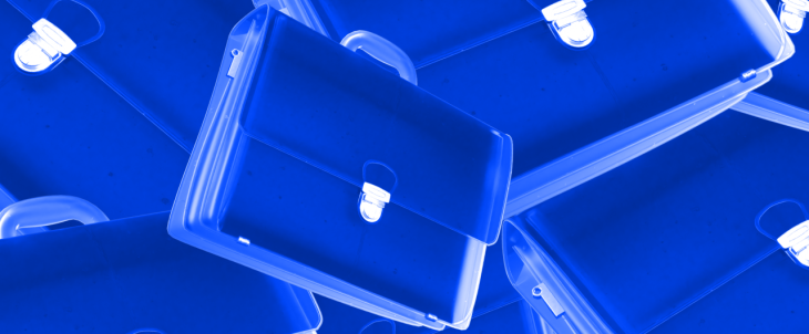 17e9ca0c-efc4-43c7-afec-32012633b95a.png