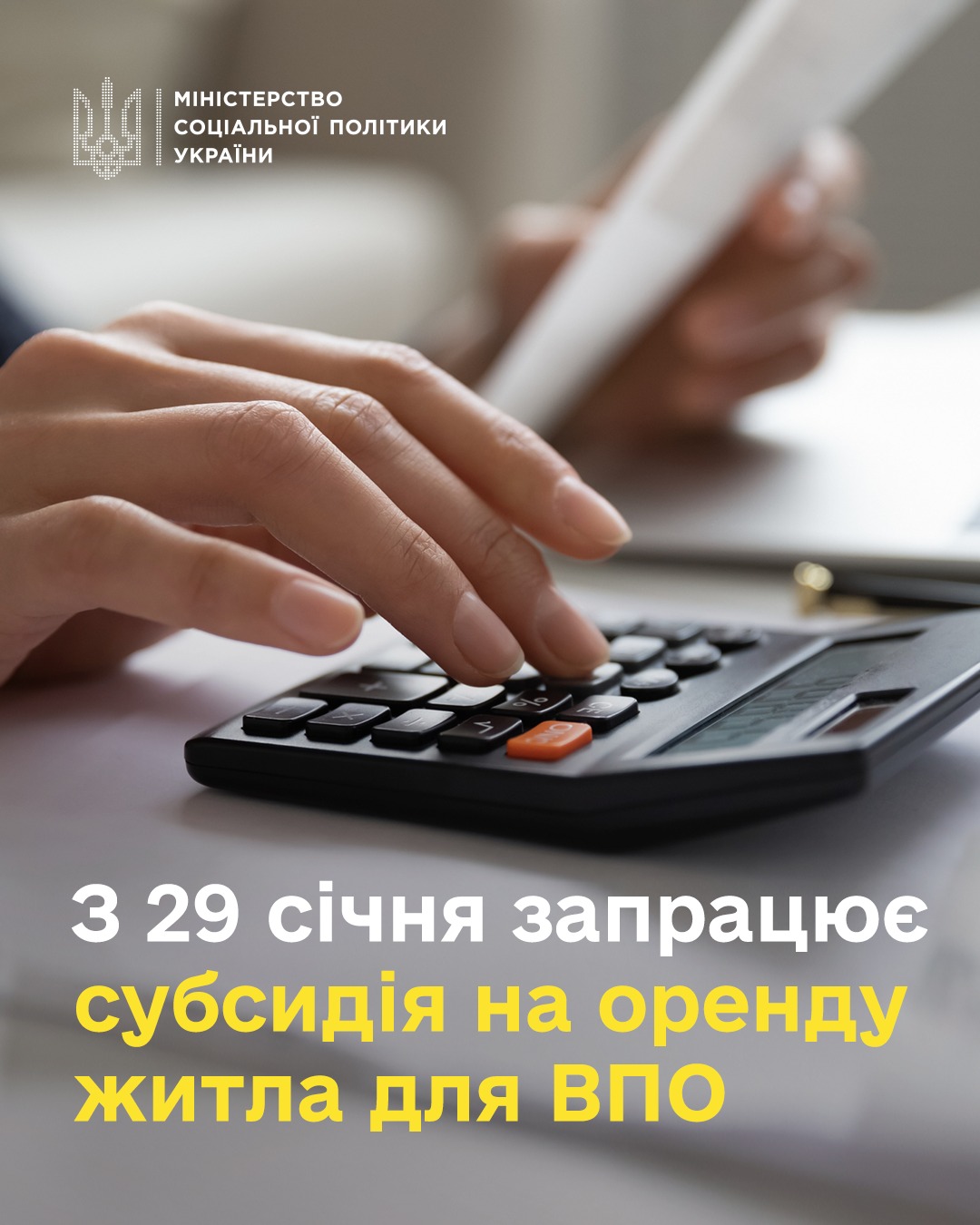 228b7dcc-a578-433a-bc8c-3cc94cf7f7fa.jpg