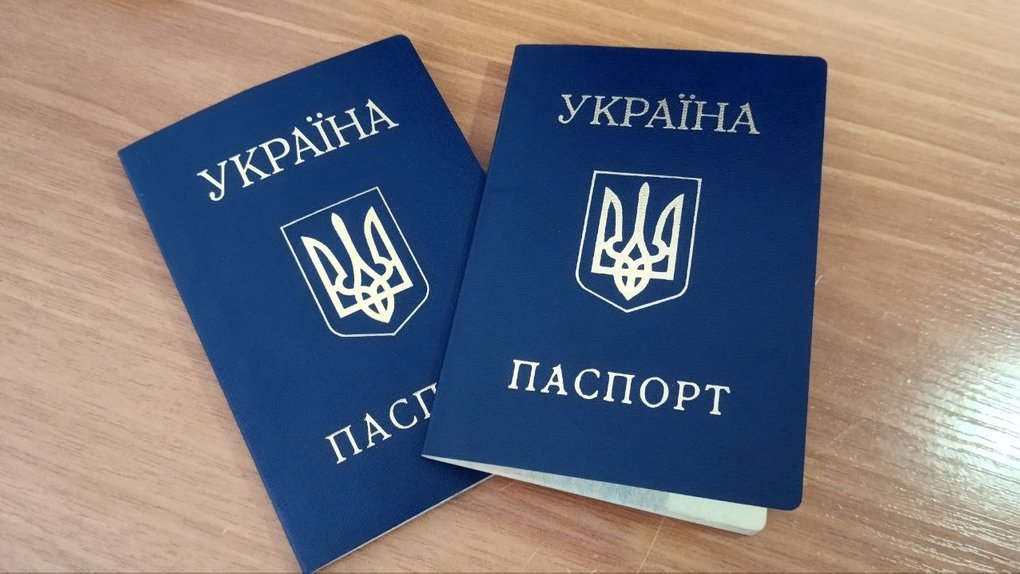 8eaa9aa4-8482-4efd-845e-990038916b85.jpg