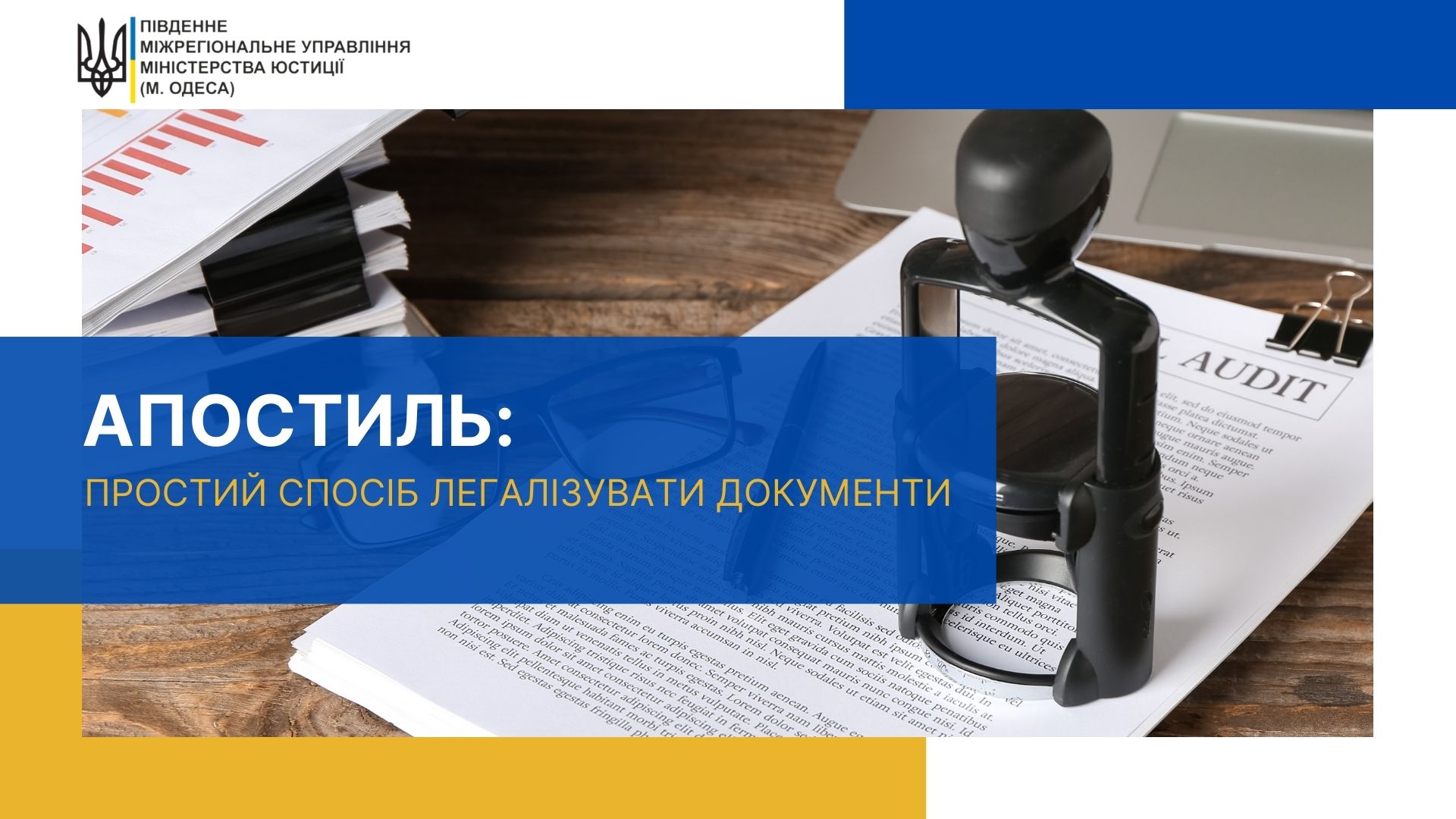 ecf66ec8-9009-4e78-8c20-d7dcd39b30a5.jpg