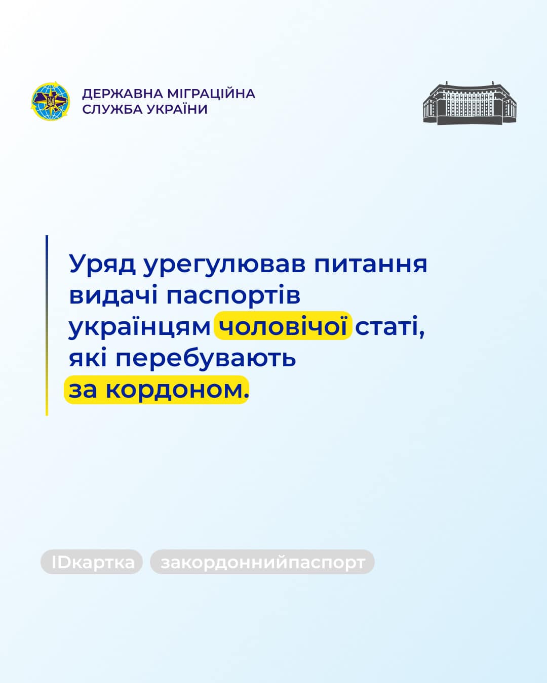 7b7db000-73a0-4f67-893f-34e00a269d2e.jpg