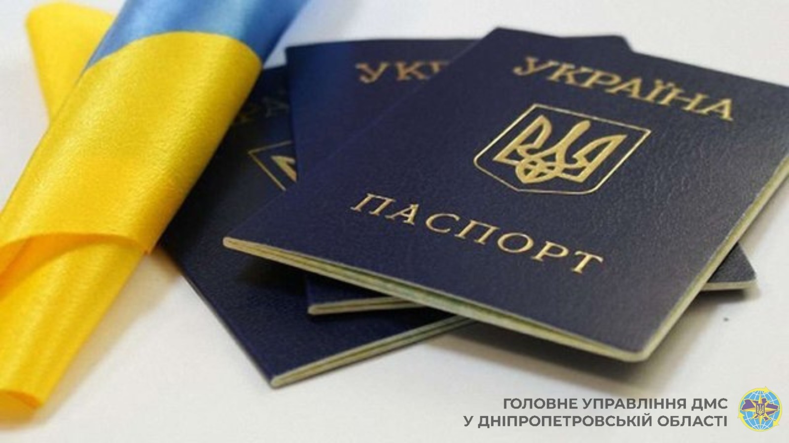 2a6c2403-0ad3-4486-ae97-ad036570f0ad.jpg