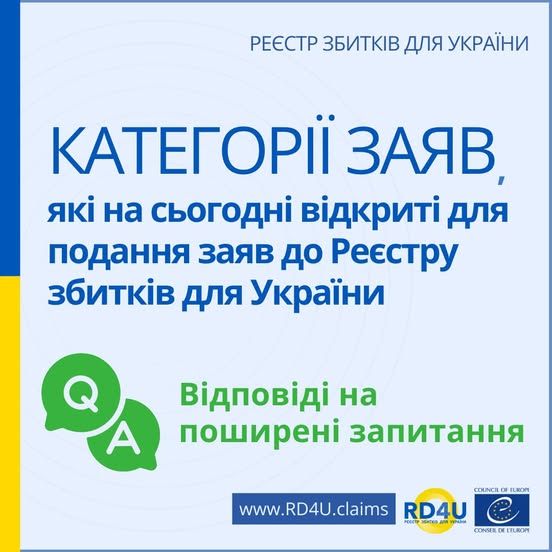 f45d8950-bd17-4fda-a7d5-b748e8512c46.jpg