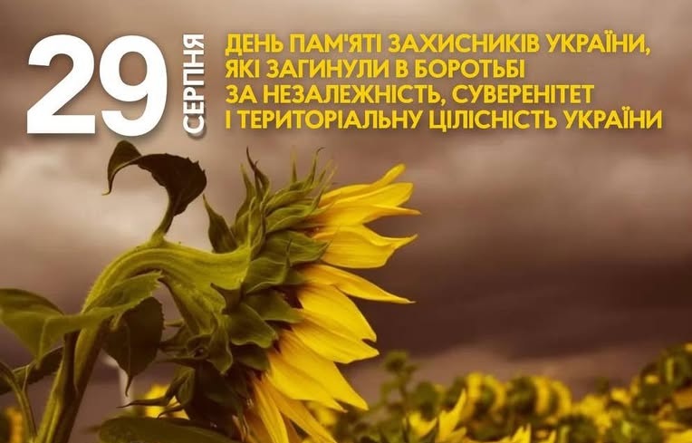 cf7f3cbd-8e69-4769-923b-58804f66ba2f.jpg