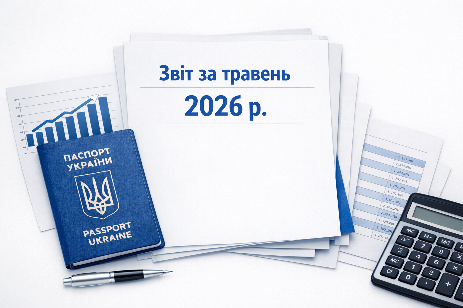 2fbb158d-e943-4530-a775-2440a34e91f6.png