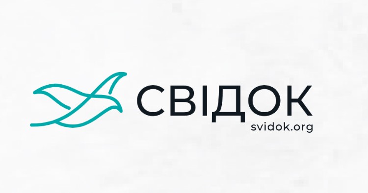 74e1e8e7-e829-4bac-a8dd-ba4ca919c9a0.jpg