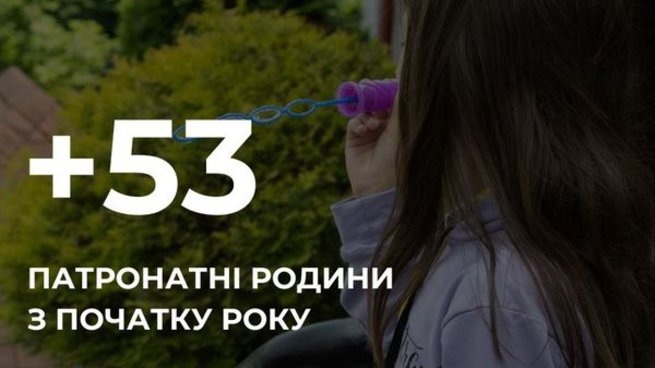 66a22c2579088__452945169_907100961455906_742210130387387462_n.jpg