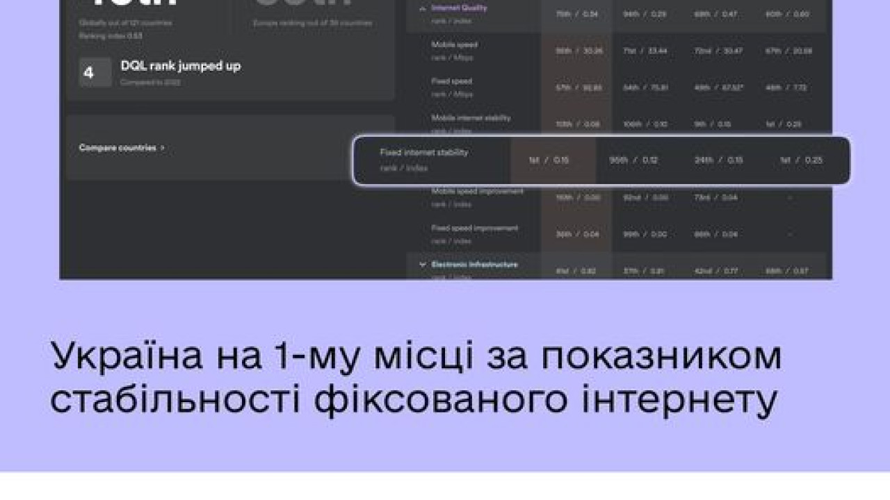 66a3327d32aba__452846213_881392340696750_8066295231089561857_n.jpg