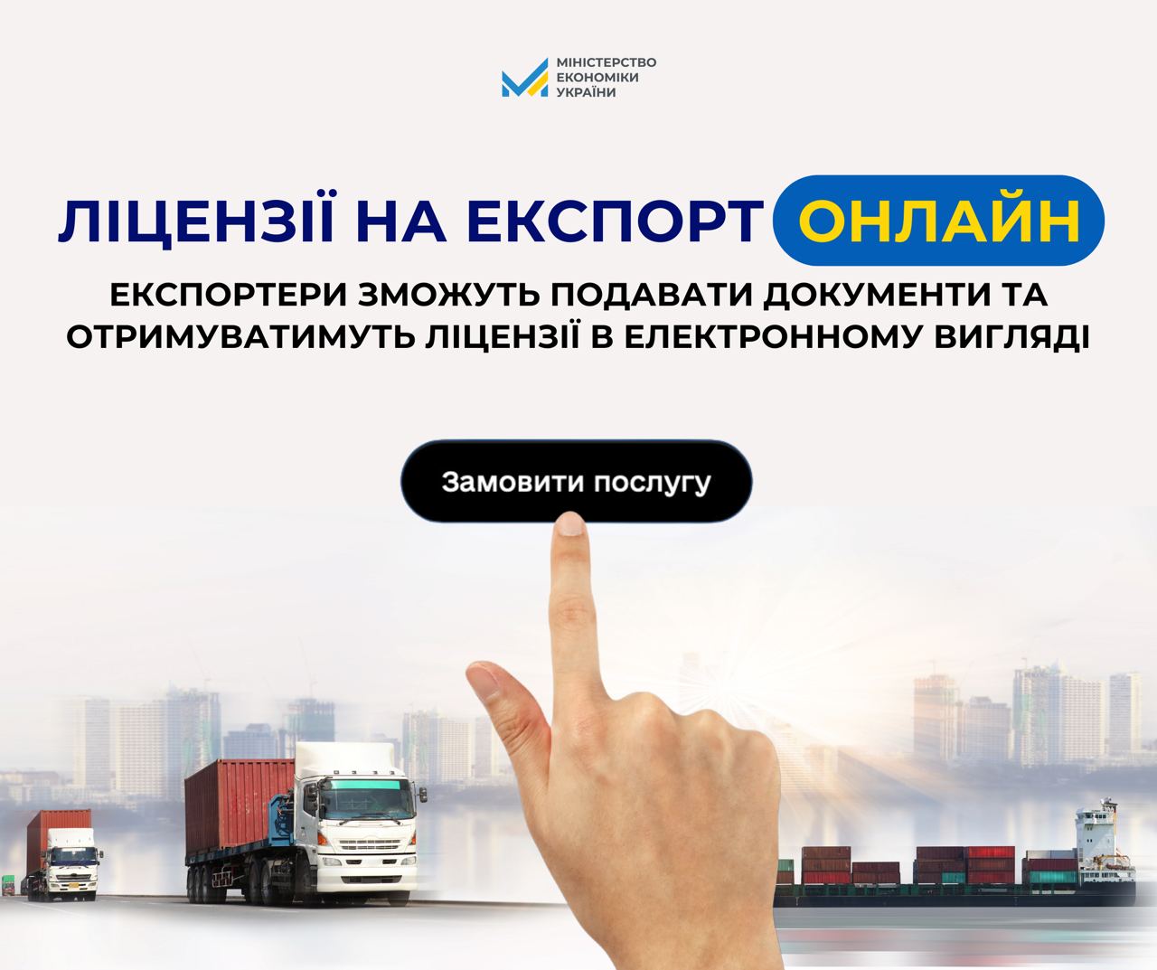 27a1e242-95f2-4f25-81db-bb6ec9ac5147.jpg