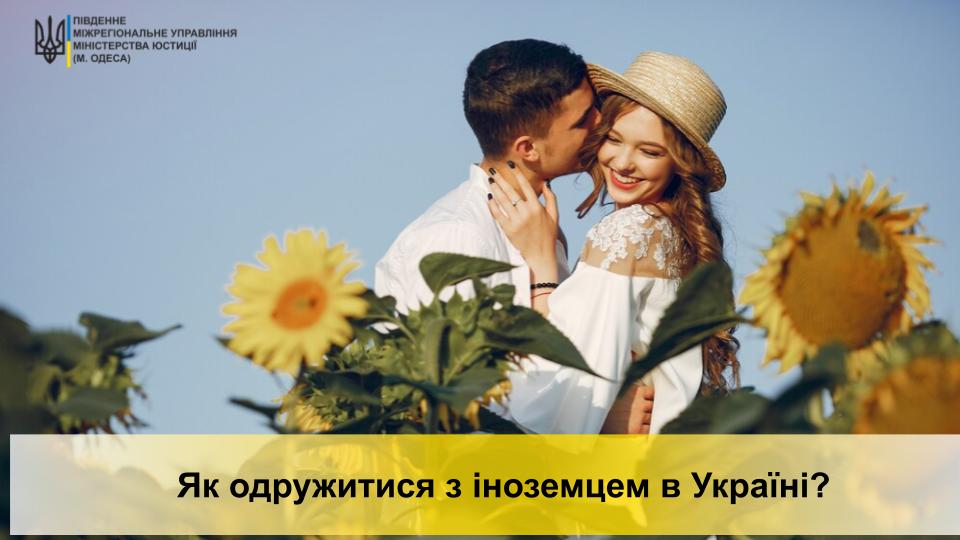 eb7c57b9-a735-4d1f-86c1-b8a81e22a106.jpg