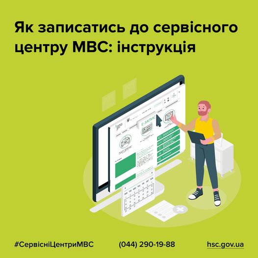 6cd3aff8-777a-4f80-a93b-d8bf4f6c1e38.jpg
