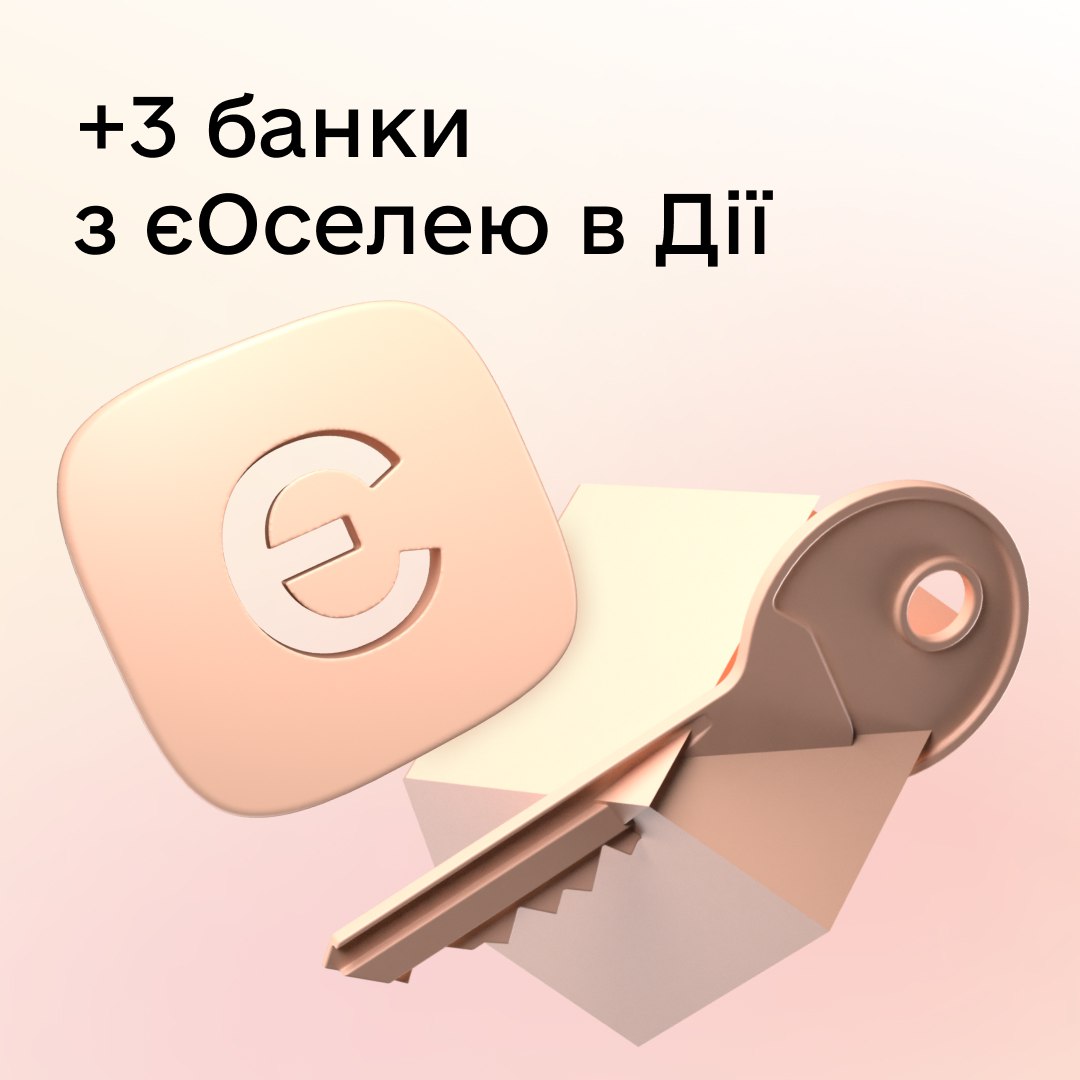 842b956a-697a-435b-a3a4-65073a147999.jpg