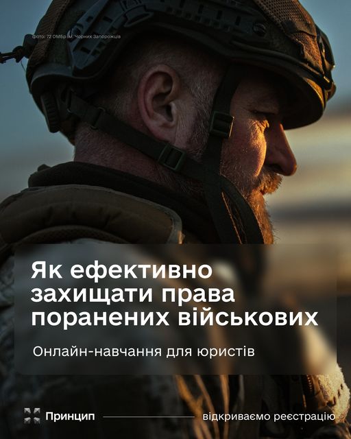 d9965e68-2767-4887-a0d5-26267859c279.jpg