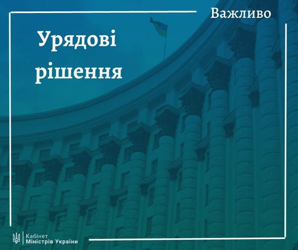 668bebb9-62e2-42ab-ba88-896ff2390226.jpg