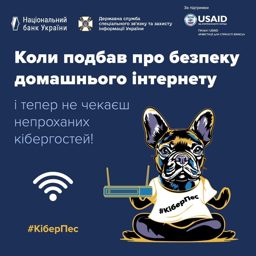 ede6a4d3-5c11-4939-b5d9-727c8f04e477.jpg