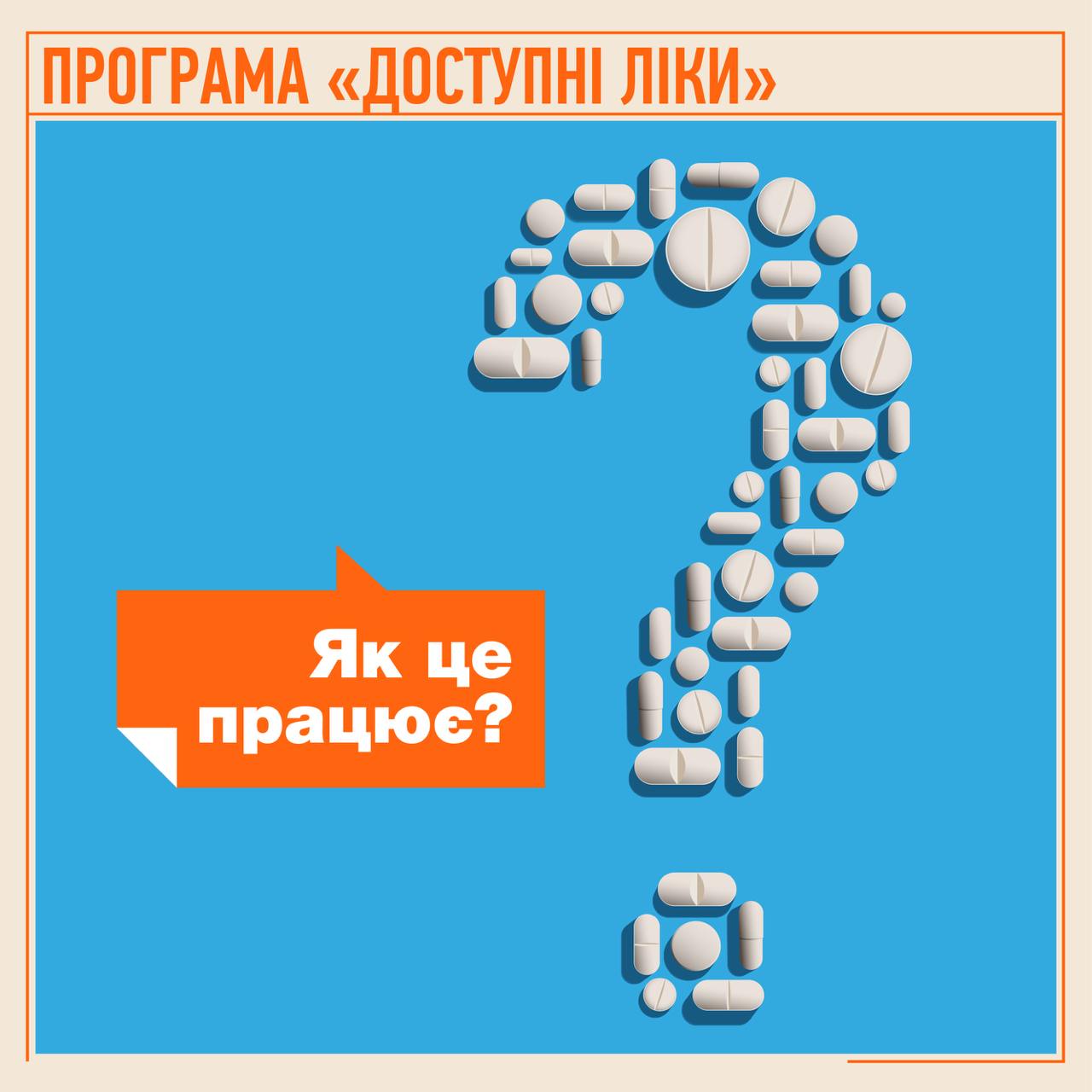 48ced357-8148-4f7e-86a3-1536e6ad0945.jpg