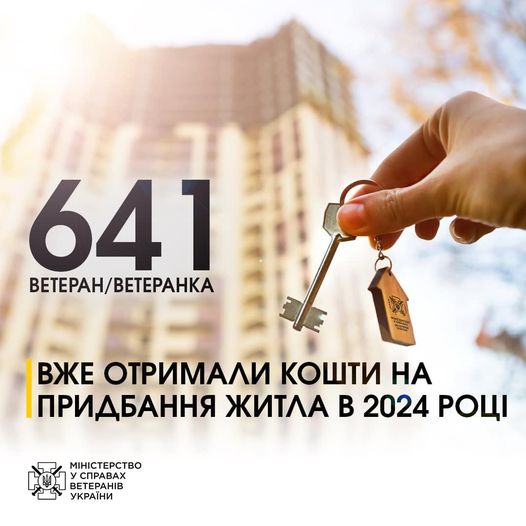4097bb34-d43c-42d5-bdab-69105ffe9e99.jpg