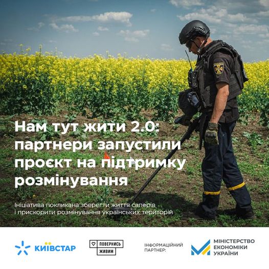 9b333d51-d16c-42d6-ac98-8beb8b41ad75.jpg