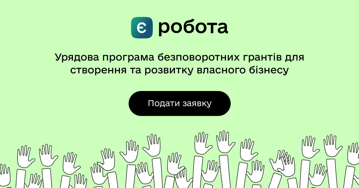 2f00b0cc-719f-4e18-bc6d-944a3509ce7f.png