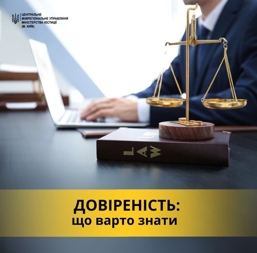 8510dda7-a4f3-4d9e-9b89-f1891c75d653.jpg